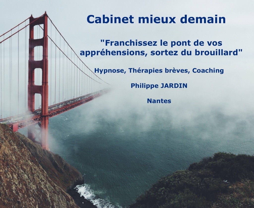 photo cabinet PHILIPPE JARDIN