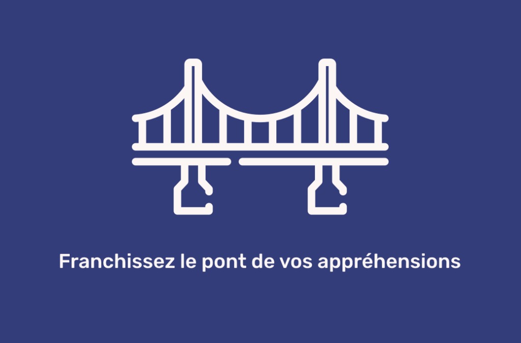 photo seance Philippe JARDIN