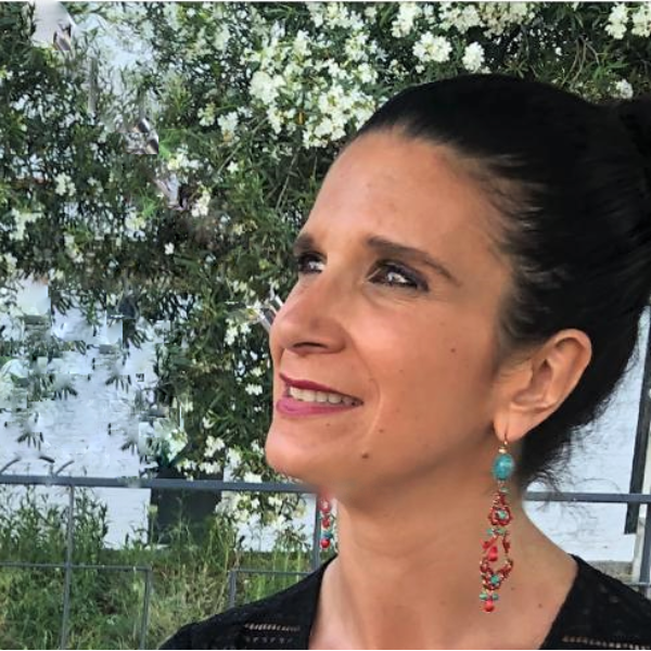 JULIE TOURNIER LAPIQUE