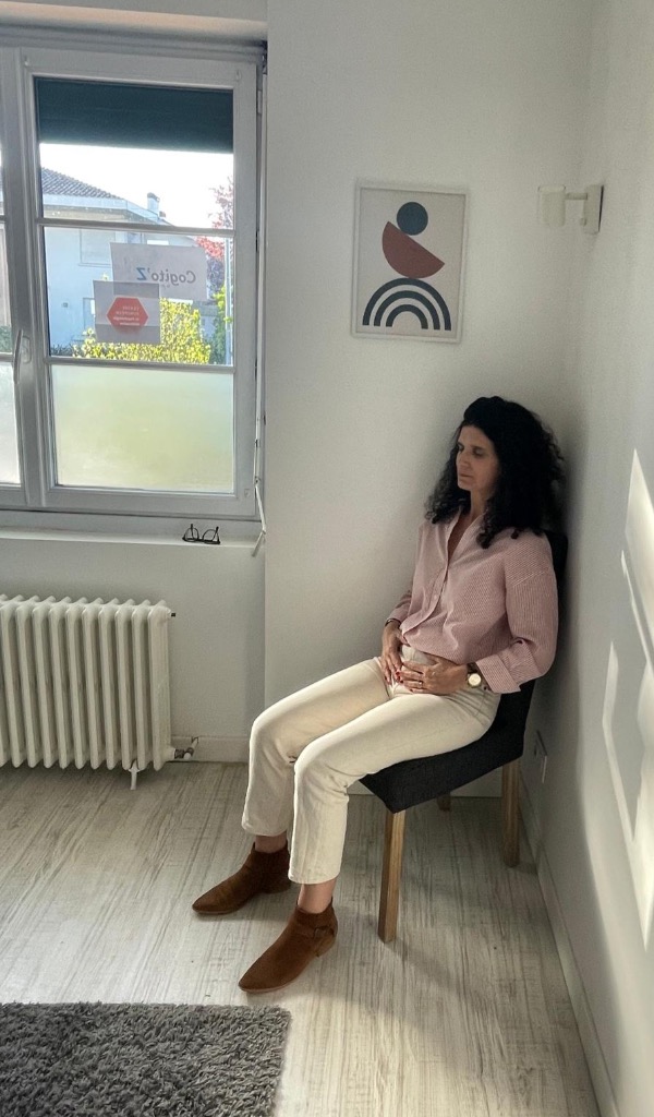 photo activite JULIE TOURNIER LAPIQUE