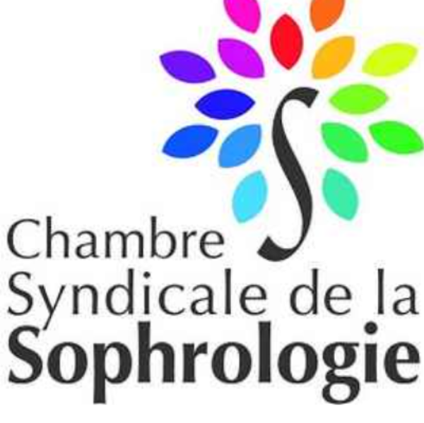 Hélène HADJIMANOLIS