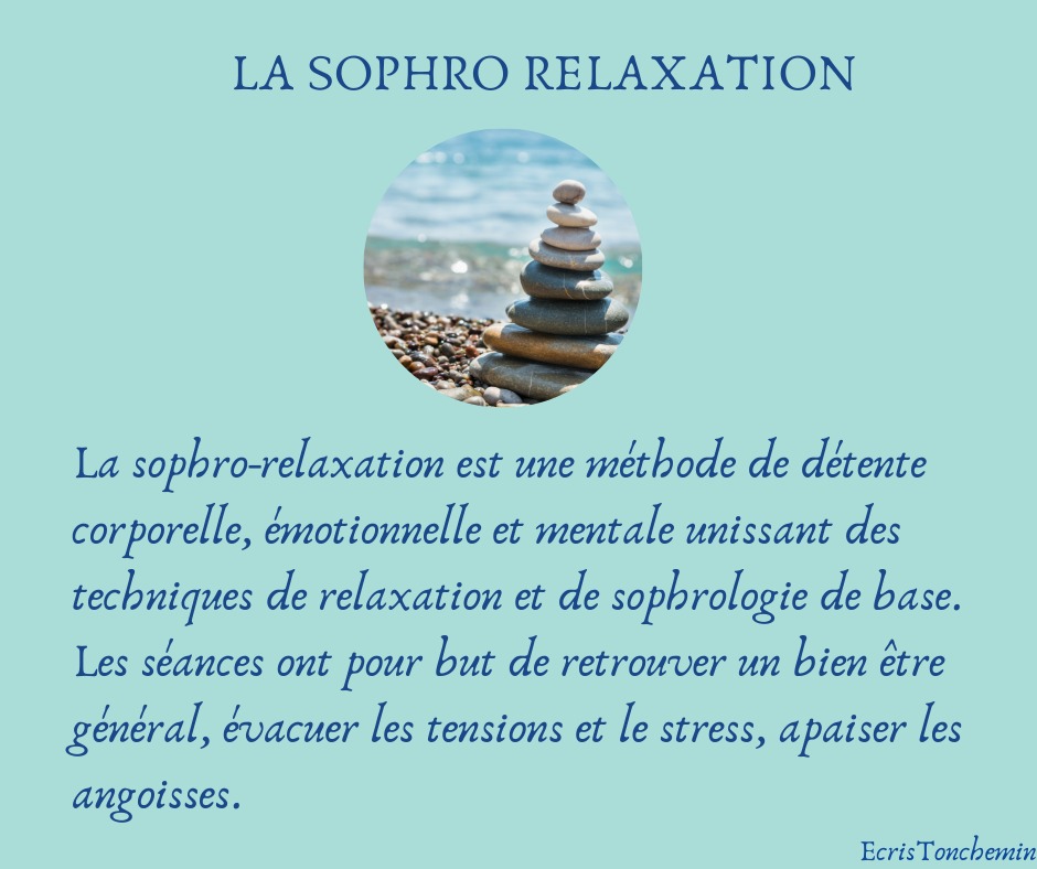 photo portrait Laetitia Iglesias