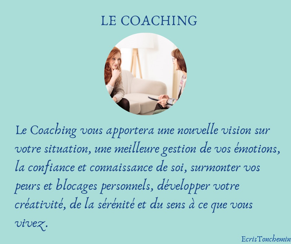 photo seance Laetitia Iglesias