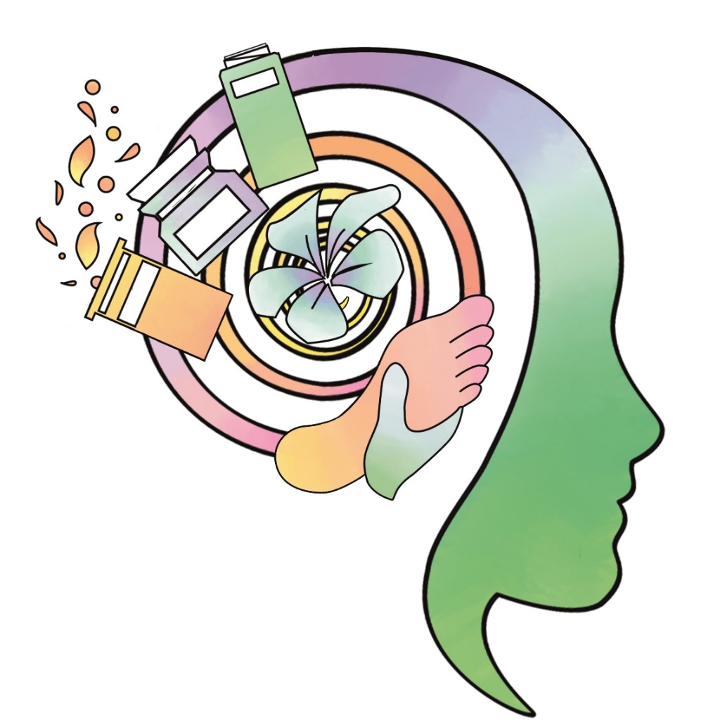 photo cabinet DIAS MARQUES CAROLE