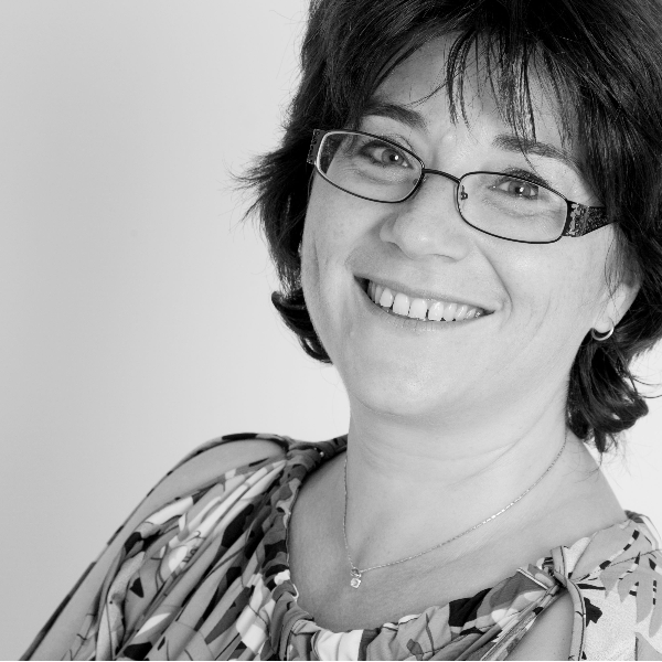 En chemin vers Soi 06