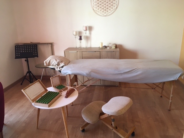 photo cabinet En chemin vers Soi 06