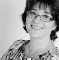 photo portrait En chemin vers Soi 06