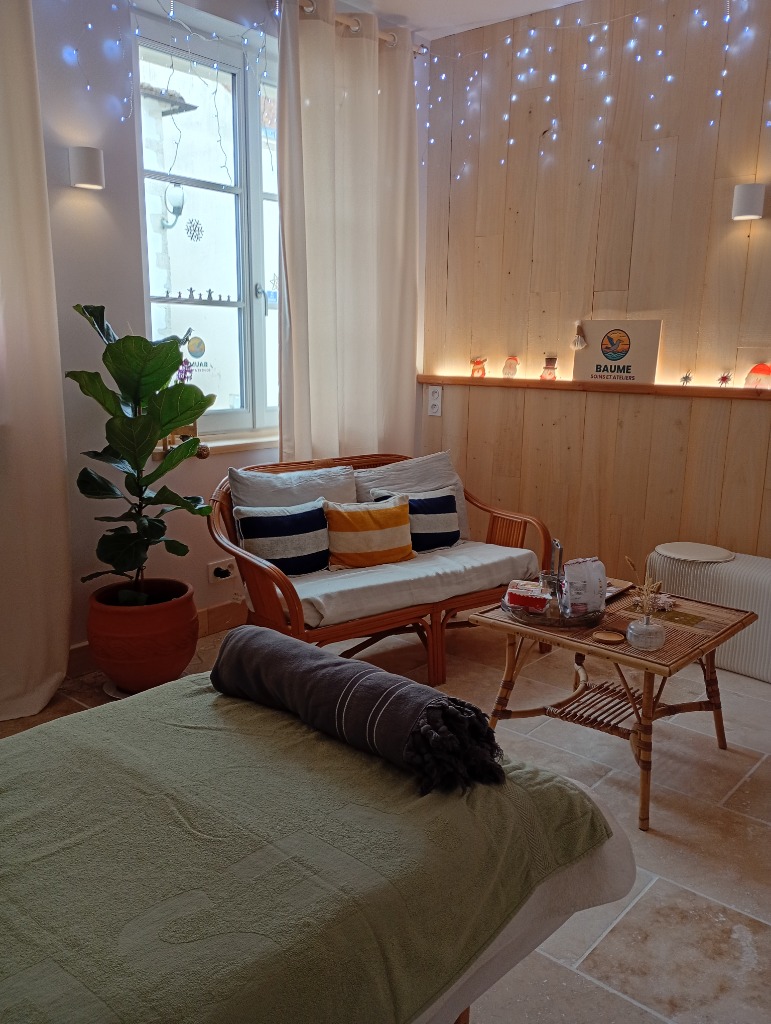 photo cabinet Elodie CHOLEY