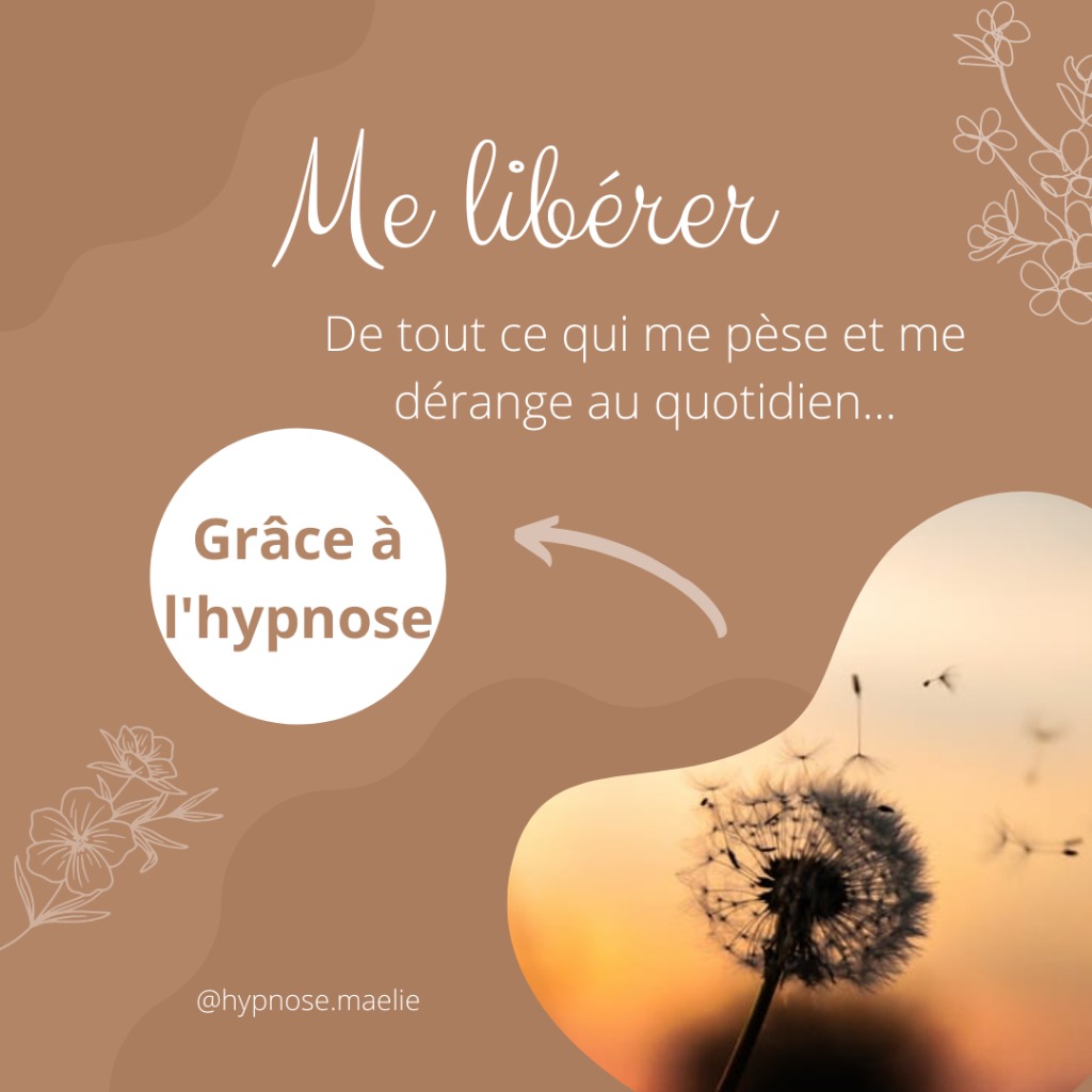 photo activite Maélie PAUGET