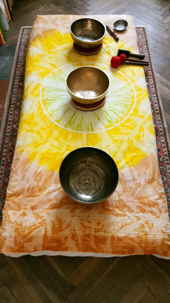 photo cabinet Samuel Bornand