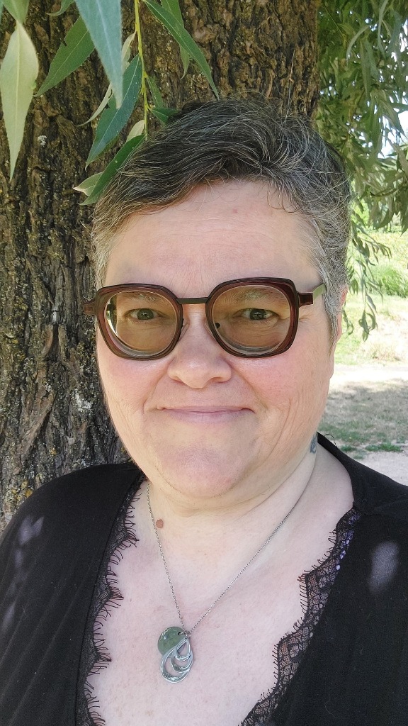 photo portrait L_hypnose_chez_toi_