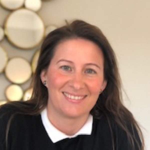 Nathalie d’Addio sophrologie