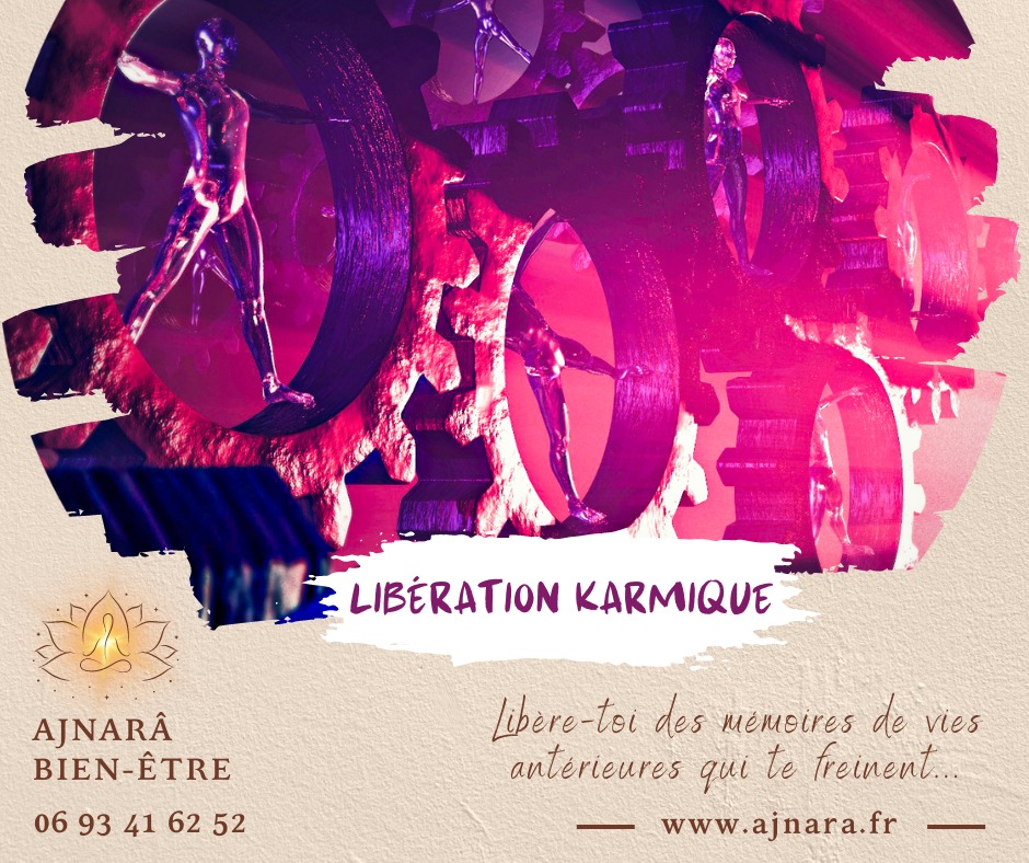 photo activite AjnaRâ bien-être