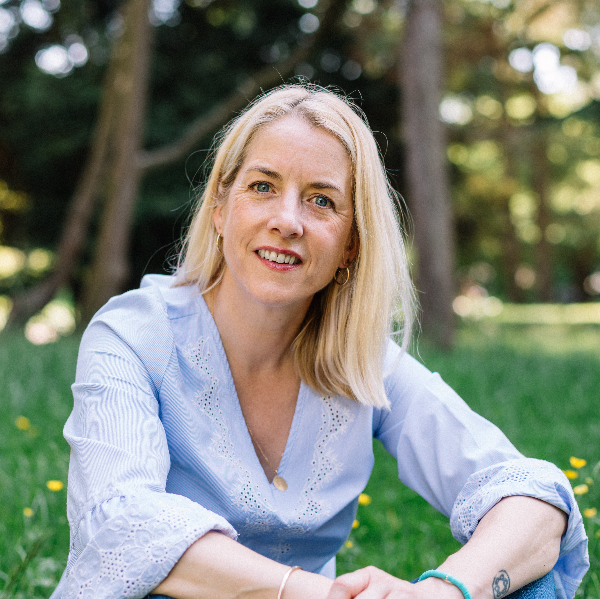 Jenny Rousset-Knobloch