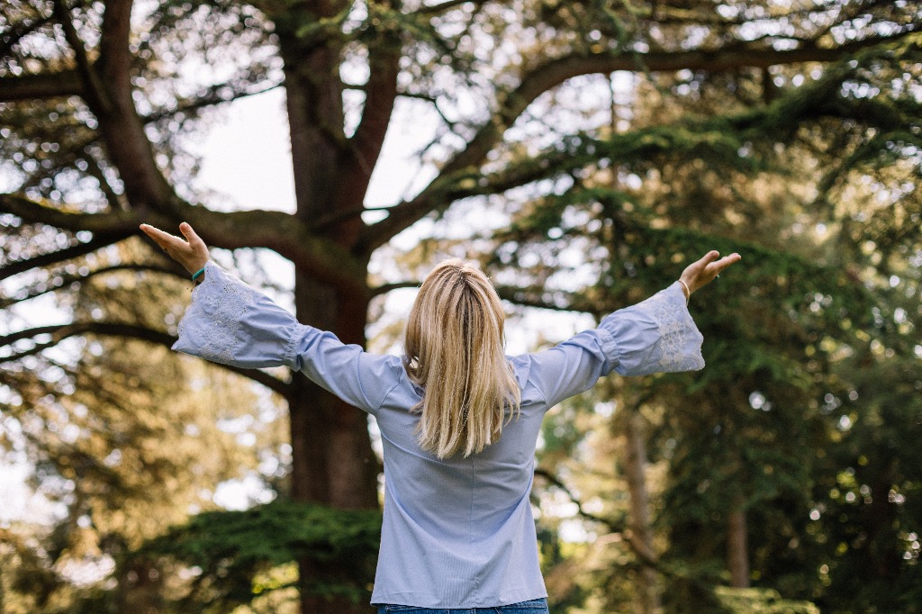 photo activite Jenny Rousset-Knobloch