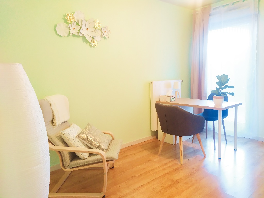 photo cabinet Jenny Rousset-Knobloch