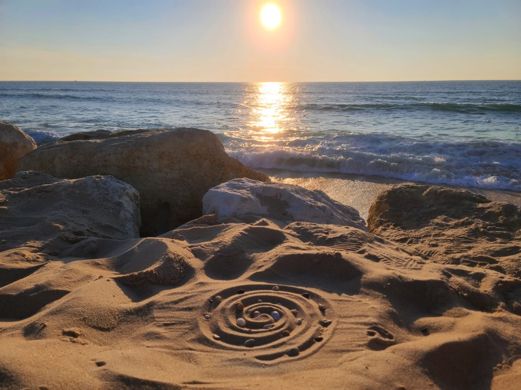 photo activite Cindy Constantin