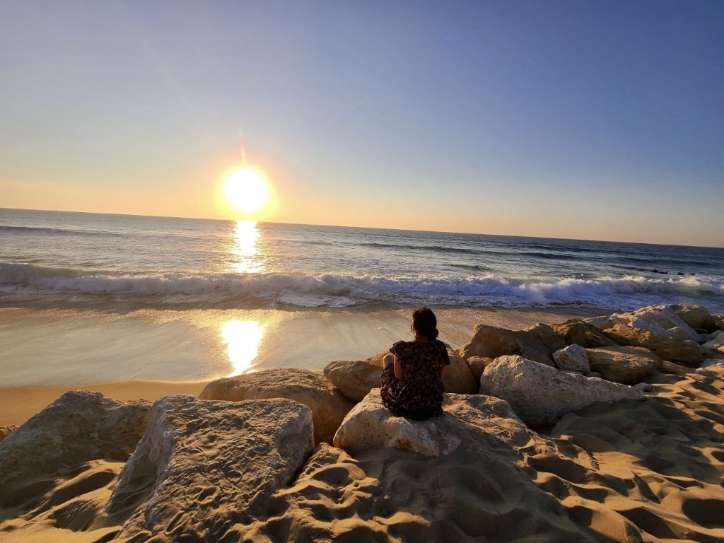 photo cabinet Cindy Constantin