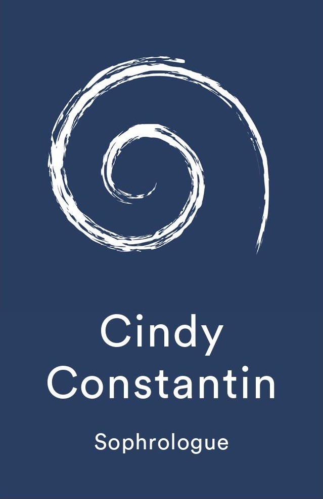 photo seance Cindy Constantin