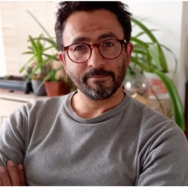 Kenghi Lahély Hypno-kinésiologue