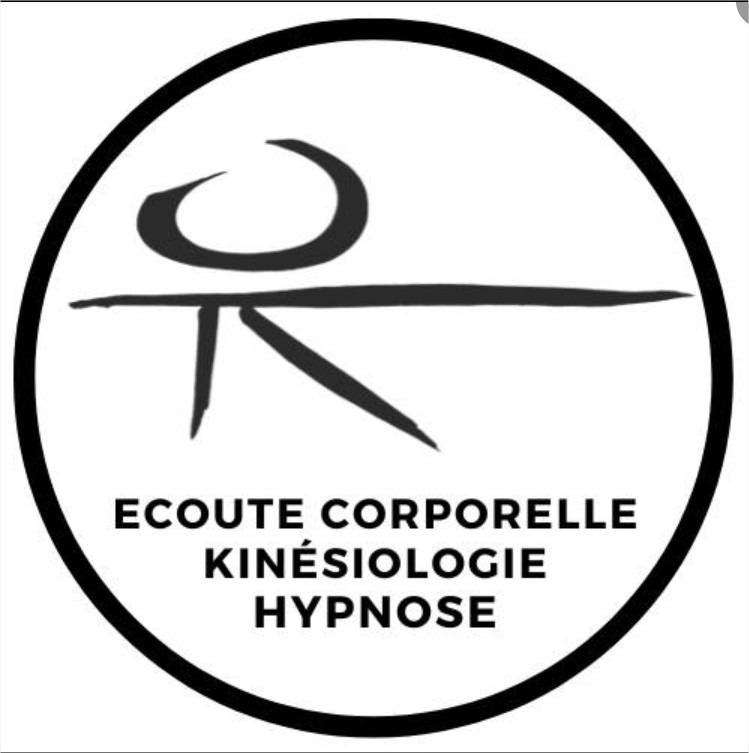 photo portrait Kenghi Lahély Hypno-kinésiologue