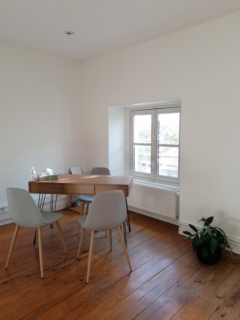 photo cabinet Marie Collange