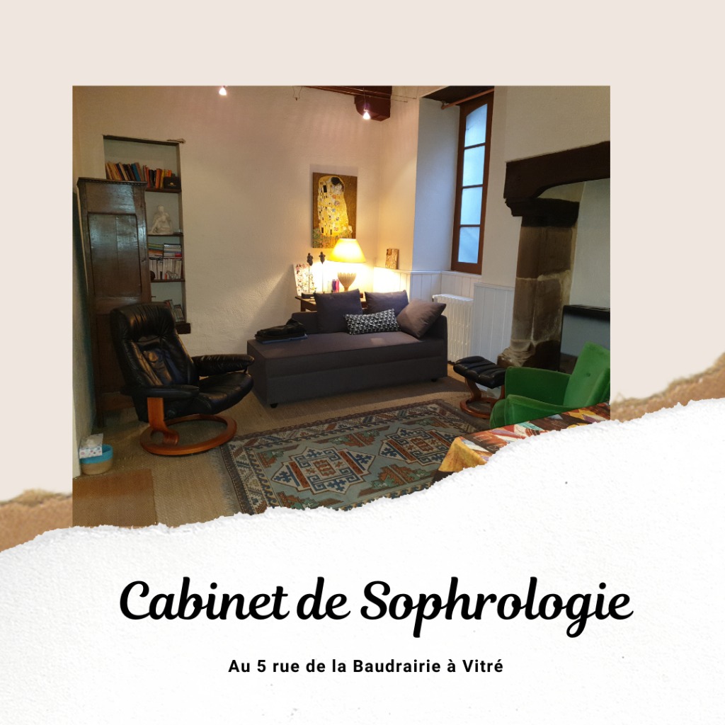 photo cabinet Clarisse BETTON