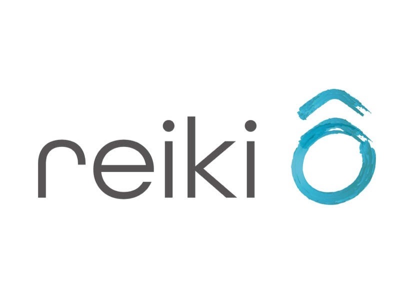 photo cabinet Reiki Ô