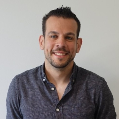 photo portrait Reiki Ô