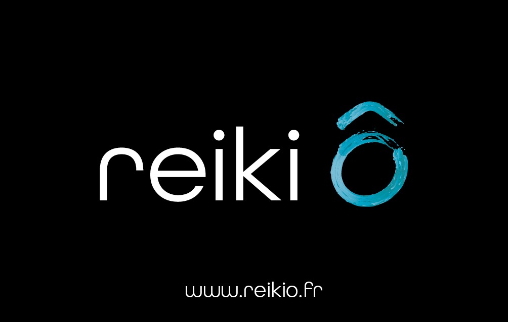 photo seance Reiki Ô