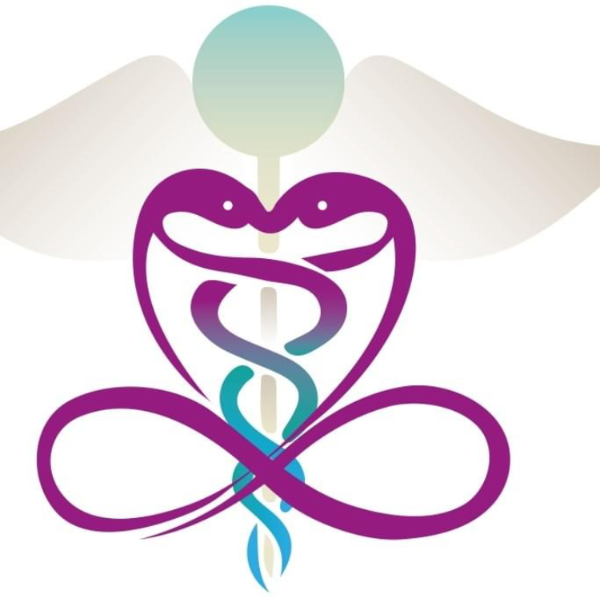 Bénédicte-Fleur Bonaudo