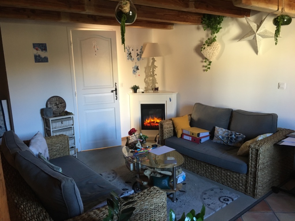 photo cabinet Bénédicte-Fleur Bonaudo