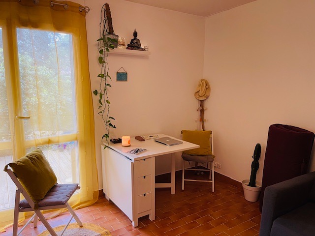 photo cabinet Caroline Ramos