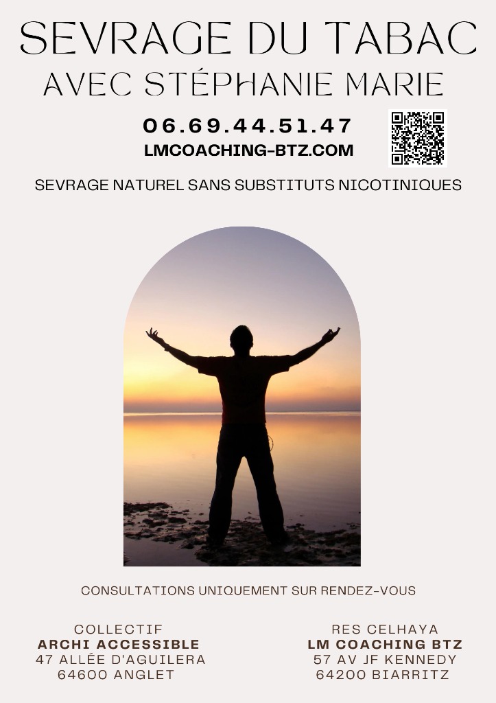 photo activite Stéphanie MARIE