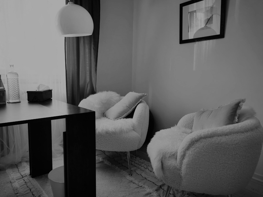 photo cabinet Stéphanie MARIE