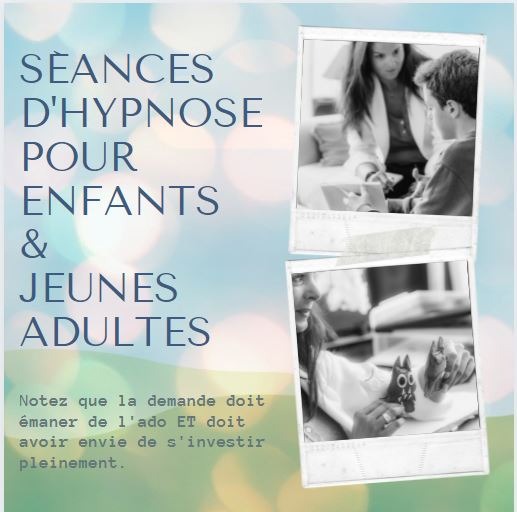 photo seance Stéphanie MARIE