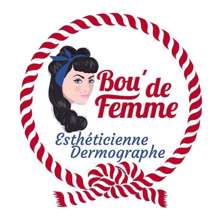 photo cabinet Bou’ de Femme