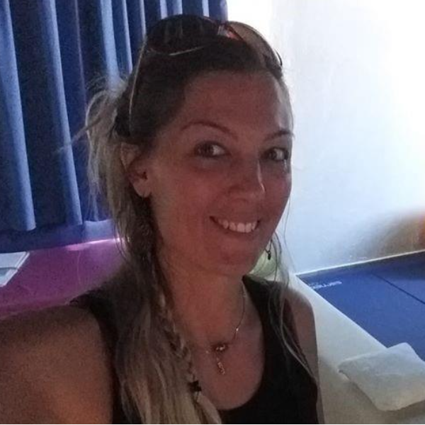 Service d'Accompagnement Au Mieux Etre