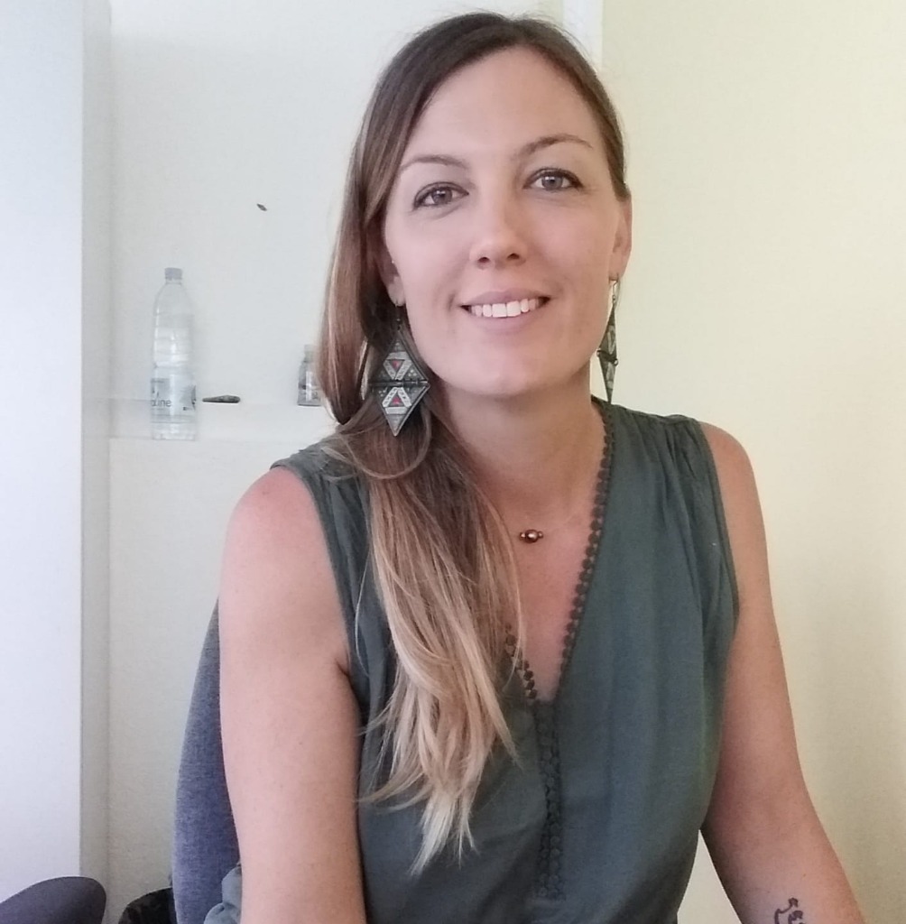 photo portrait Service d'Accompagnement Au Mieux Etre