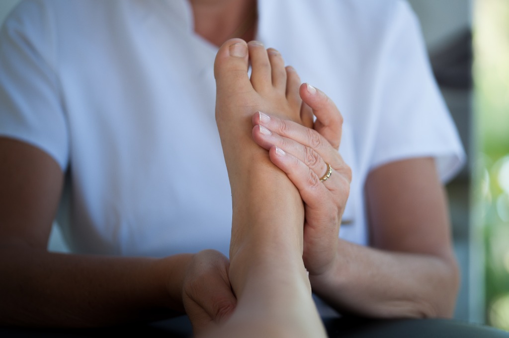 photo seance Véronique PUJOLS