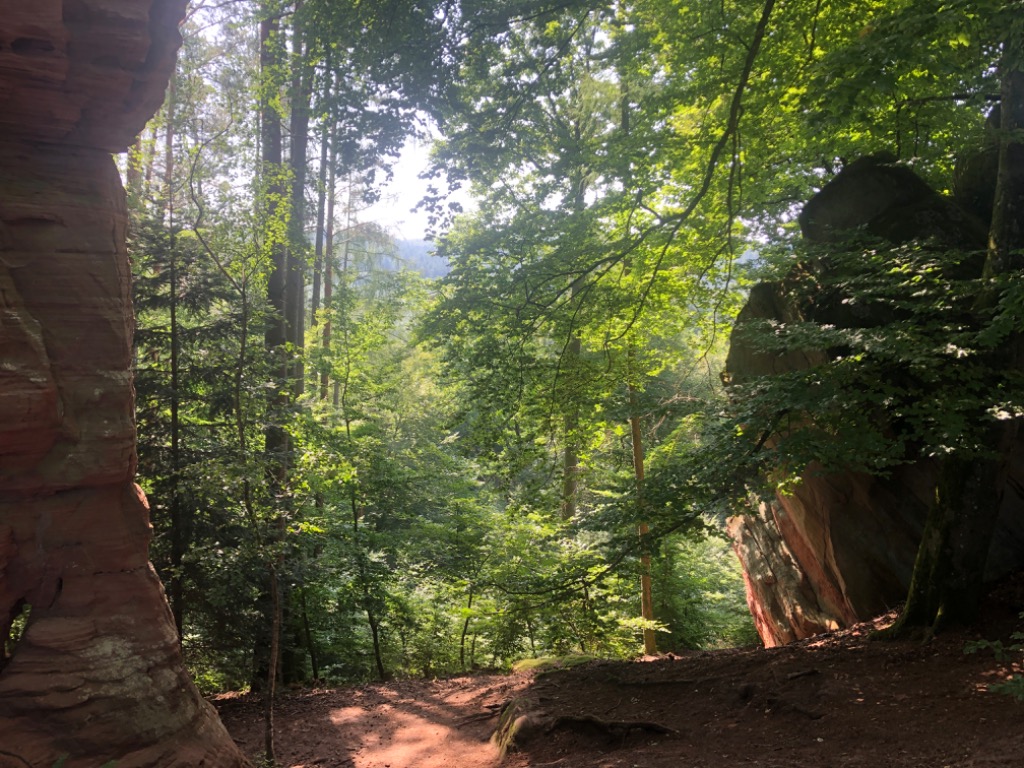 photo activite BOULLIUNG