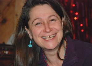 photo portrait BOULLIUNG