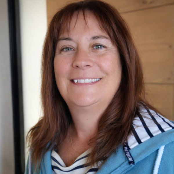 Sonia NAGEL-Institut Sozen54-Organisme de formatio