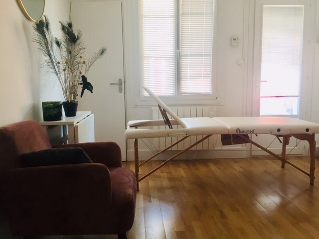 photo activite Maud Le Moenne 