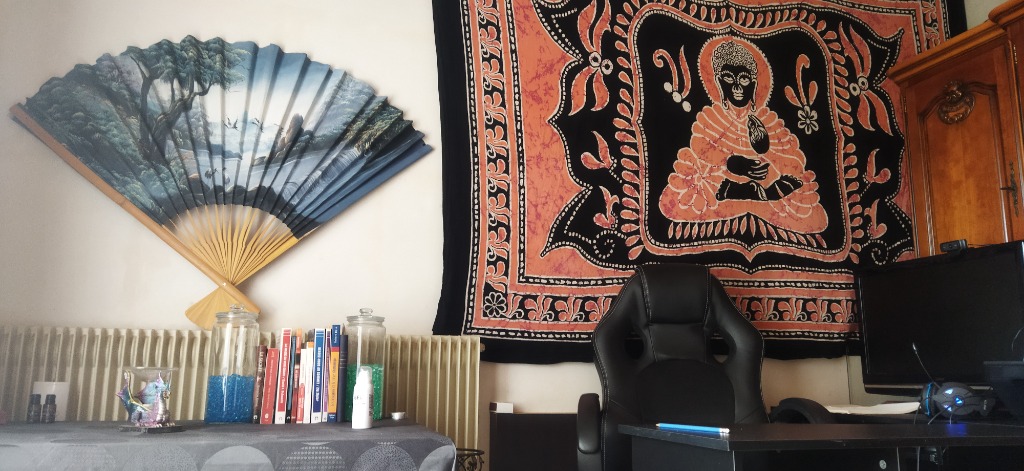 photo activite Hypnose-ab