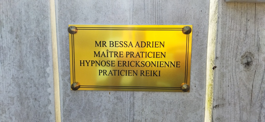 photo cabinet Hypnose-ab