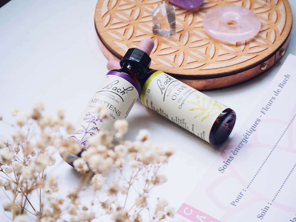 photo portrait NATHALIE PLANCHOT