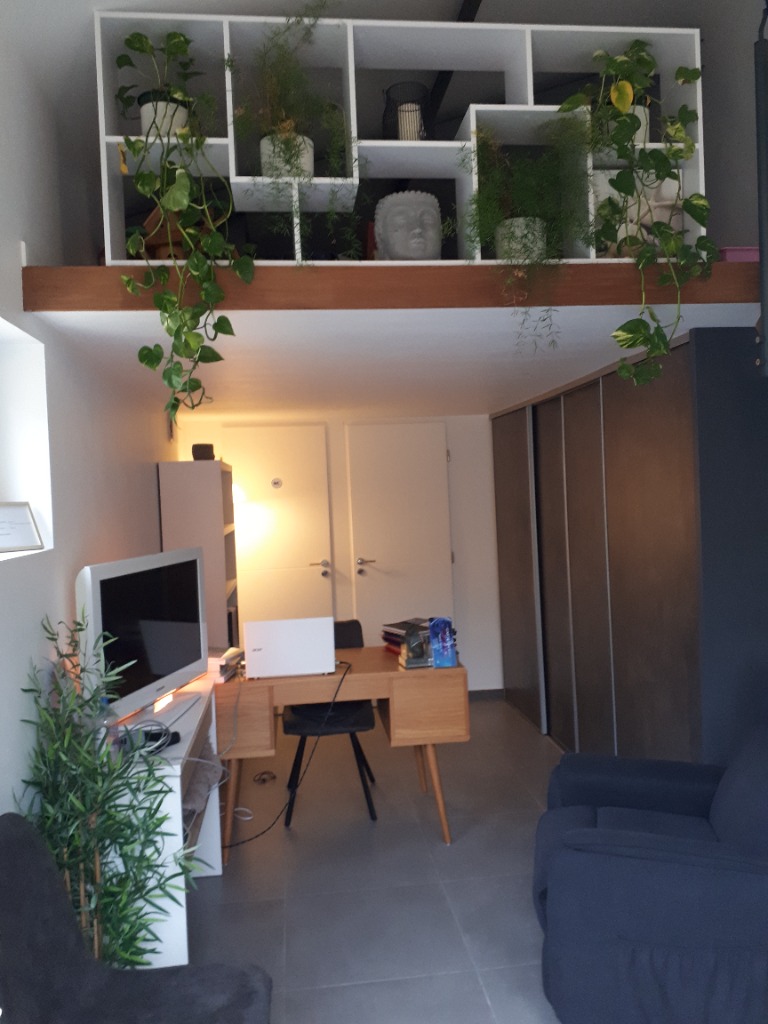 photo cabinet CAULIEZ Hélène 