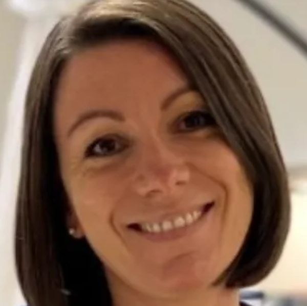 Marie-Cécile Augeyrolle