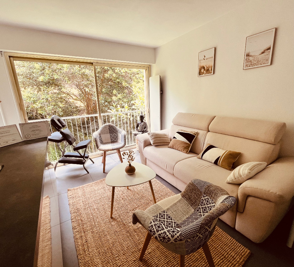 photo cabinet Gisemonde RUDENT